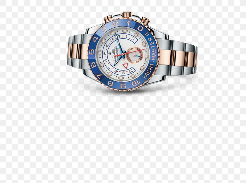 Rolex Yacht-Master II Counterfeit Watch Replica, PNG, 610x610px, Rolex Yachtmaster Ii, Automatic Watch, Brand, Breitling Sa, Chronograph Download Free