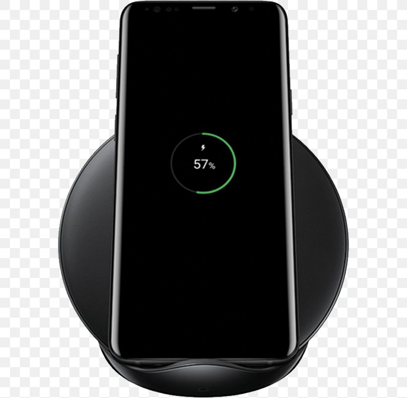 Samsung Galaxy S9 Samsung Galaxy S8 Smartphone Verizon Wireless, PNG, 588x802px, Samsung Galaxy S9, Android, Business, Camera, Electronic Device Download Free