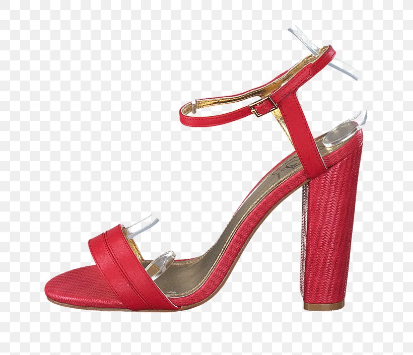 Sandal Court Shoe Areto-zapata High-heeled Shoe, PNG, 705x705px, Sandal, Aretozapata, Basic Pump, Clothing, Court Shoe Download Free