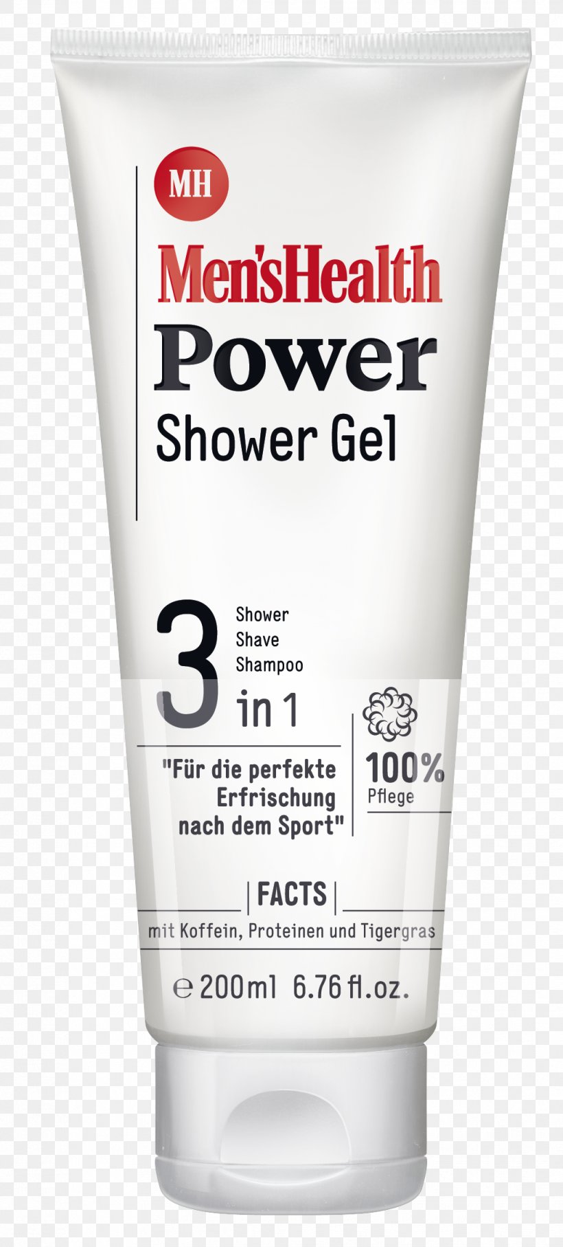 Shower Gel Men's Health Lotion, PNG, 1032x2284px, Shower Gel, Cream, Eau De Toilette, Extract, Gel Download Free