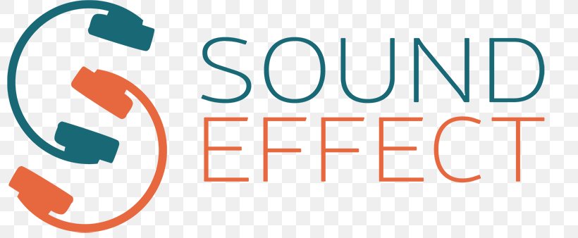 Sound Effect KNKX Logo Graphics, PNG, 800x338px, Sound Effect, Area, Blue, Brand, Knkx Download Free