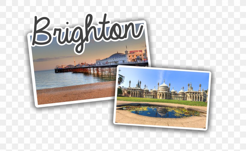 South Downs Sussex Square Advertising Insight Guides Brand, PNG, 2480x1530px, South Downs, Advertising, American Psychological Association, Brand, Brighton Download Free