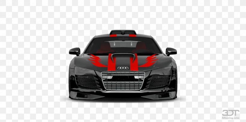 Sports Car Racing Automotive Design Supercar, PNG, 1004x500px, Car, Auto Racing, Automotive Design, Automotive Exterior, Brand Download Free