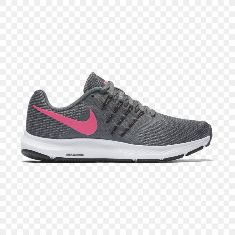 Sports Shoes Nike Footwear Running, PNG, 1572x1572px, Sports Shoes, Athletic Shoe, Basketball Shoe, Black, Clothing Download Free