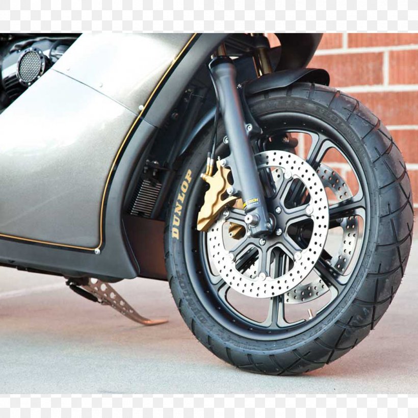 Tire Exhaust System Alloy Wheel Spoke Motorcycle, PNG, 1050x1050px, Tire, Alloy, Alloy Wheel, Auto Part, Automotive Exhaust Download Free