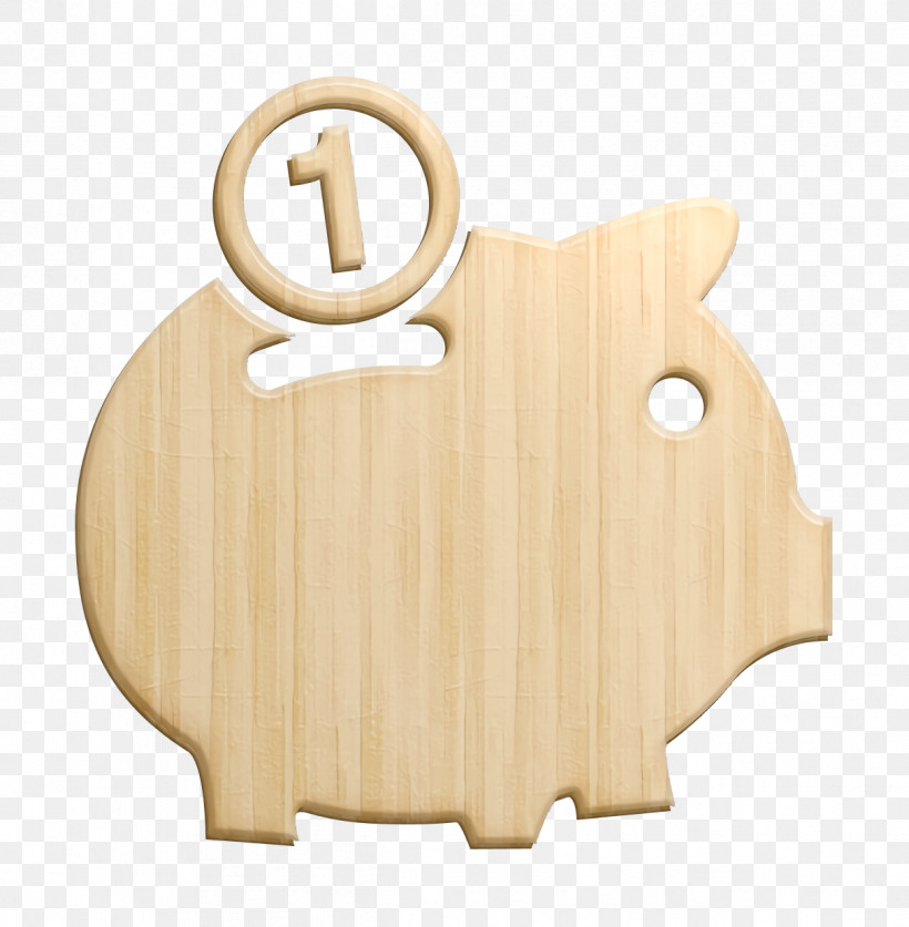 Tools And Utensils Icon Piggy Bank Icon Save Icon, PNG, 1212x1238px, Tools And Utensils Icon, Finances And Trade Icon, M083vt, Meter, Piggy Bank Icon Download Free