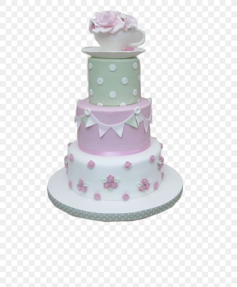 Torte Wedding Cake Cake Decorating Buttercream, PNG, 640x993px, Torte, Birthday, Buttercream, Cake, Cake Decorating Download Free