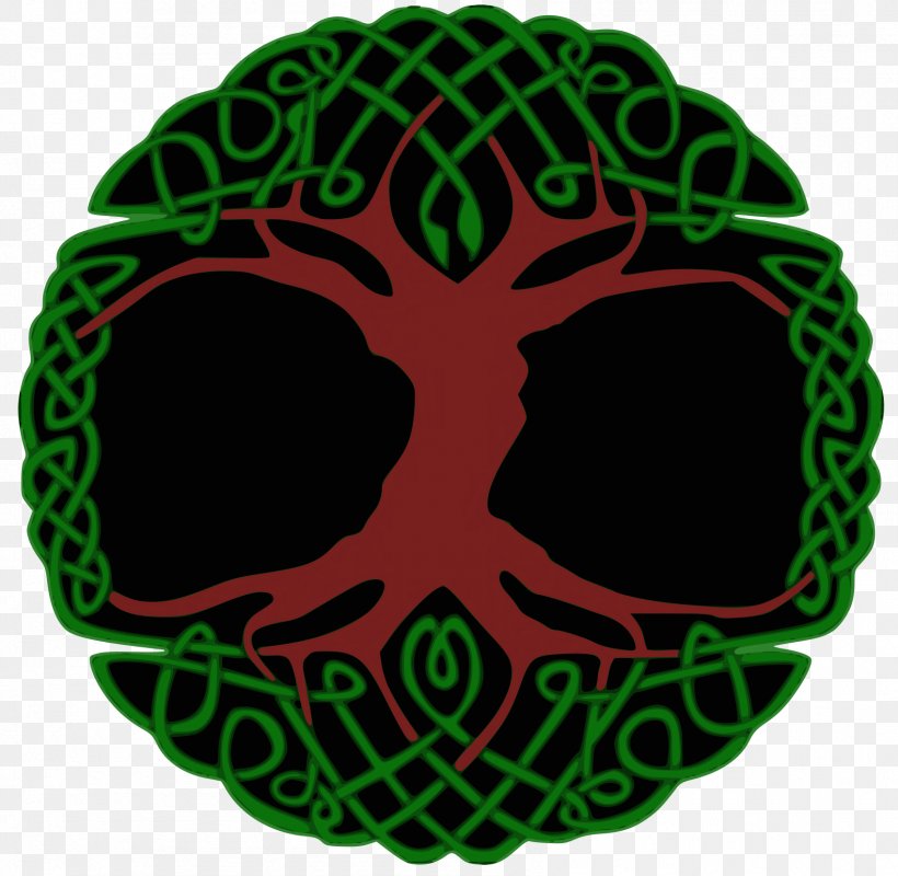 Tree Of Life Celtic Knot Celts Celtic Sacred Trees, PNG, 1697x1656px, Tree Of Life, Bone, Branch, Celtic Knot, Celtic Mythology Download Free