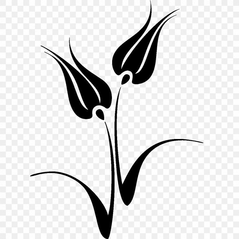 Twig Desktop Wallpaper Plant Stem Clip Art, PNG, 1200x1200px, Twig, Art, Artwork, Black, Black And White Download Free