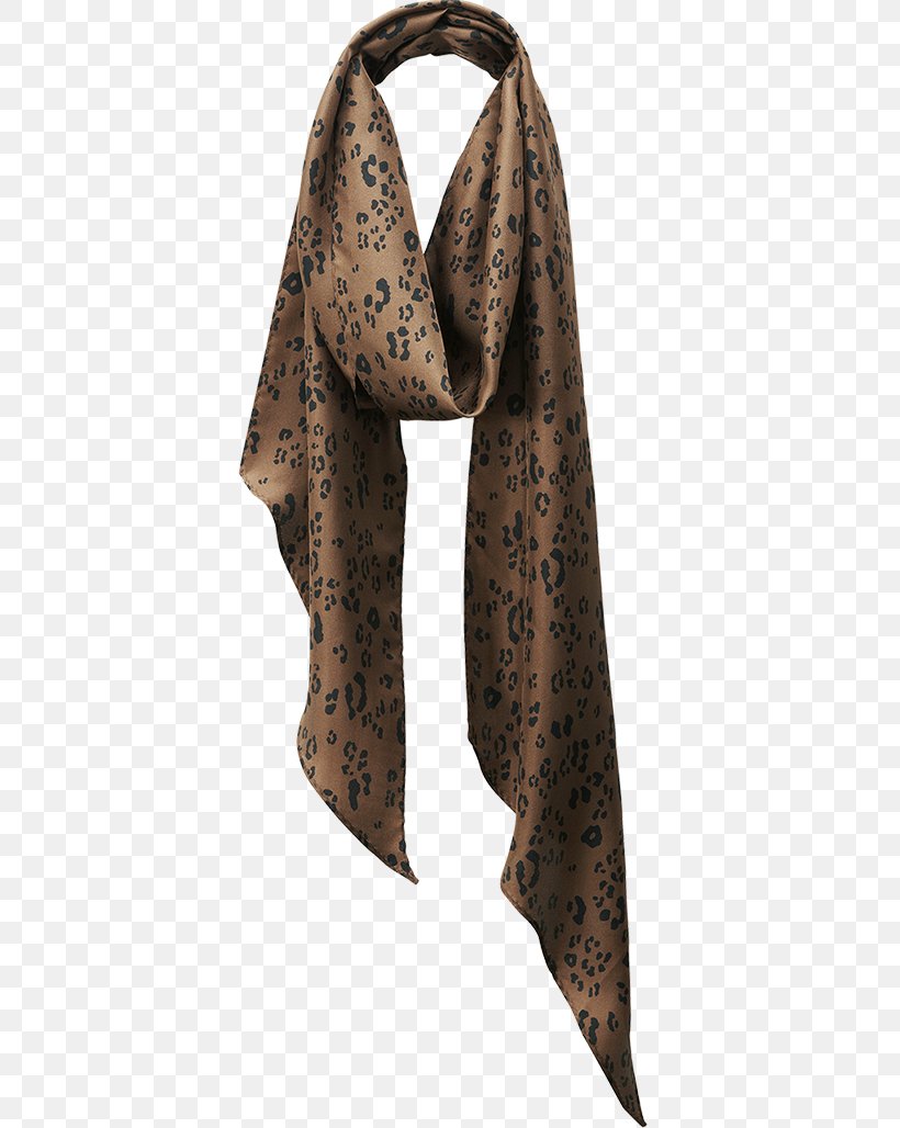 Uniqlo Scarf Clothing Camisole Necktie, PNG, 660x1028px, Uniqlo, Camisole, Carine Roitfeld, Clothing, Coat Download Free
