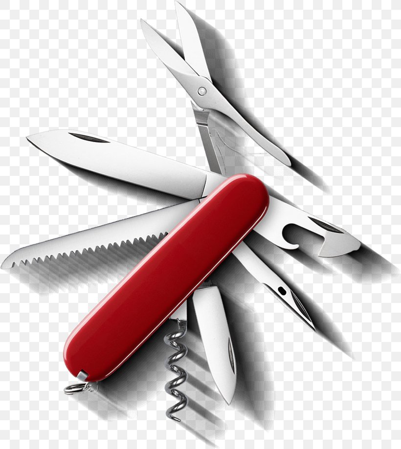 Utility Knives Multi-function Tools & Knives Throwing Knife Kitchen Knives, PNG, 819x919px, Utility Knives, Blade, Cold Weapon, Hardware, Kitchen Download Free