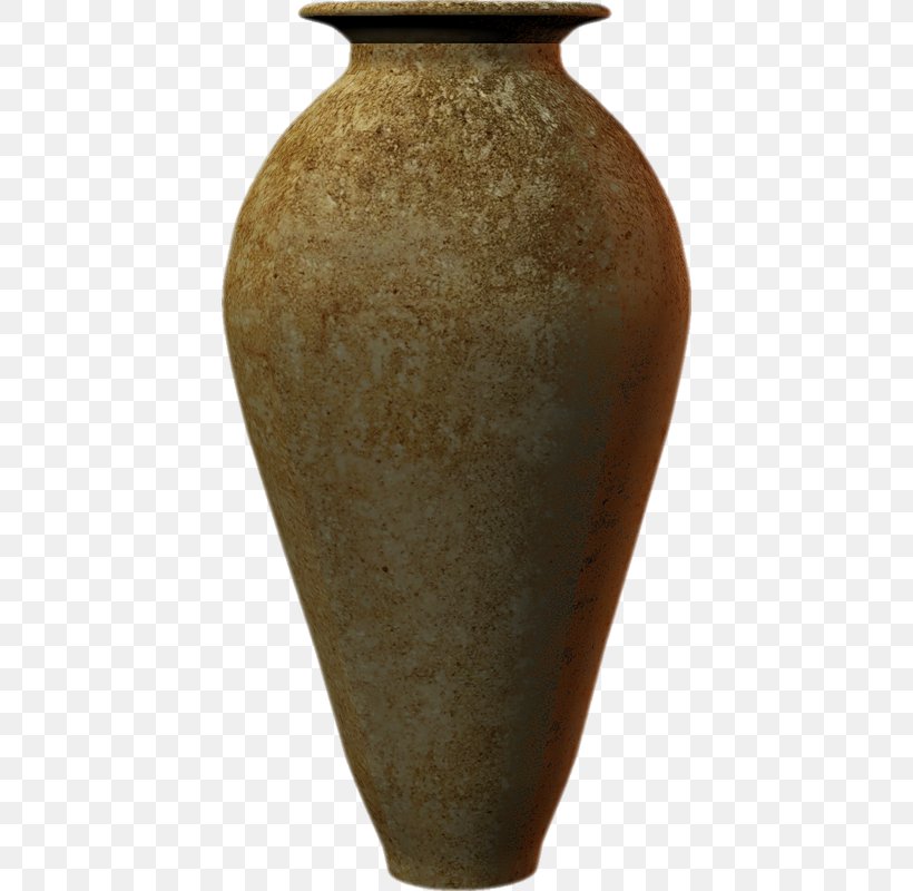Vase Pottery Ceramic, PNG, 422x800px, Vase, Artifact, Ceramic, Pottery Download Free