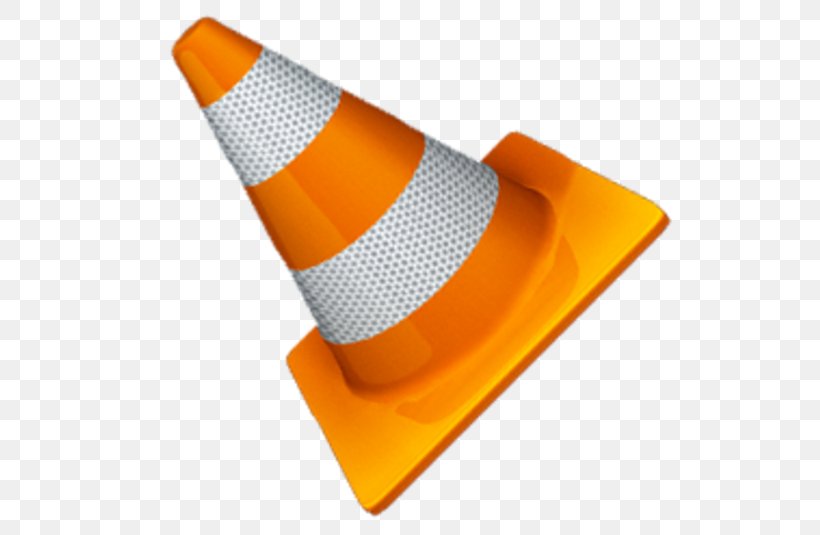 VLC Media Player Windows Media Player DirectShow Computer Software, PNG, 649x535px, 64bit Computing, Vlc Media Player, Android, Computer Software, Directshow Download Free