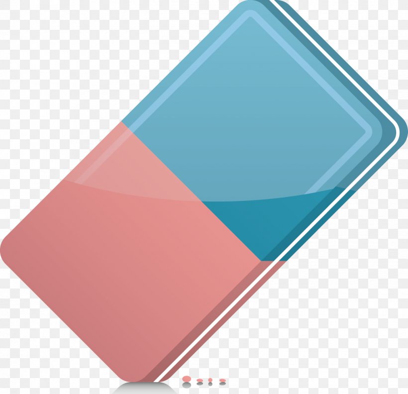 Wallet Euclidean Vector Adobe Illustrator, PNG, 1445x1396px, Wallet, Google Images, Gratis, Rectangle Download Free