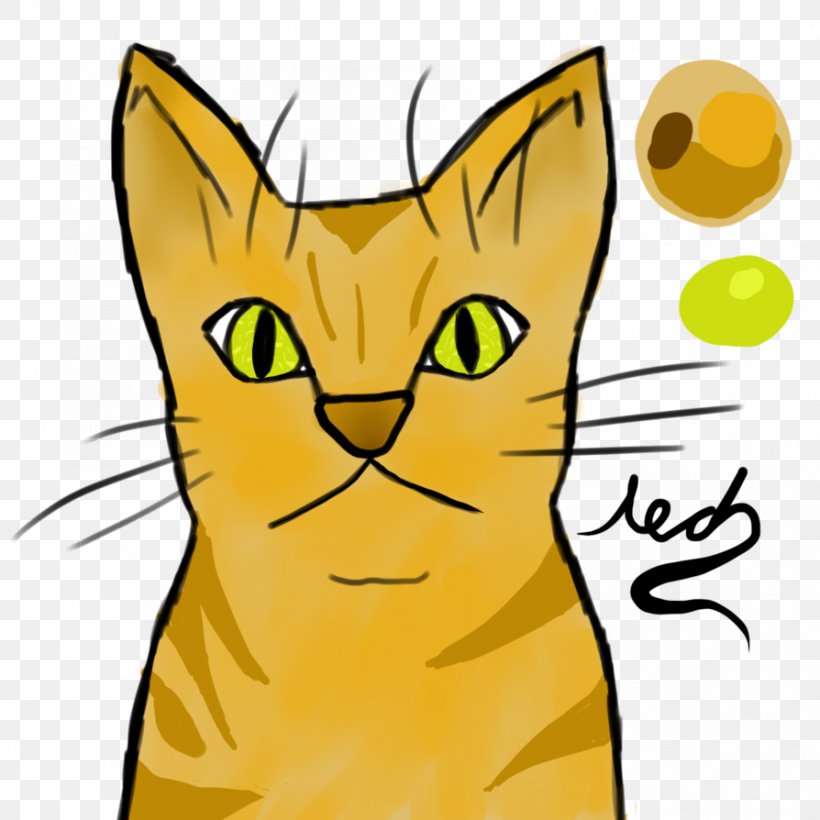 Whiskers Domestic Short-haired Cat Tabby Cat Illustration, PNG, 894x894px, Whiskers, Carnivoran, Cartoon, Cat, Cat Like Mammal Download Free