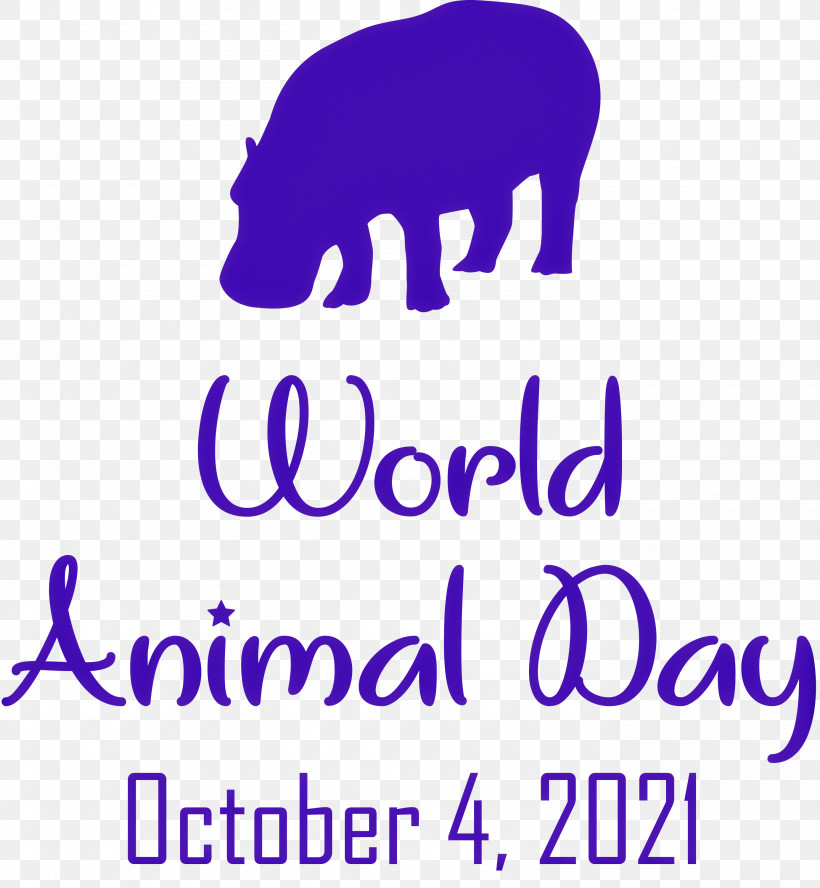 World Animal Day Animal Day, PNG, 2770x3000px, World Animal Day, Animal Day, Behavior, Facebook, Human Download Free