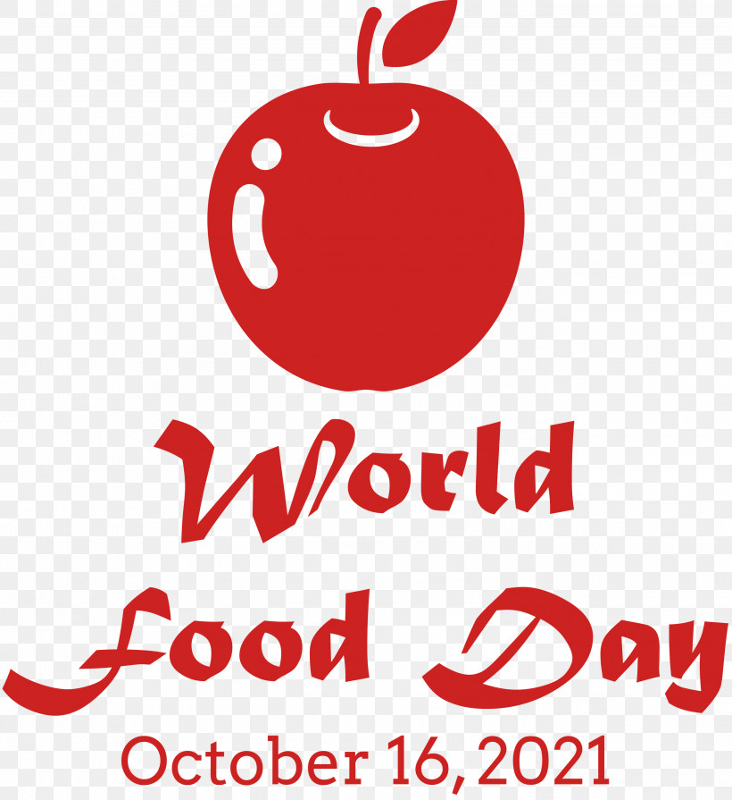 World Food Day Food Day, PNG, 2746x3000px, World Food Day, Food Day, Gratis, Kitchen, Line Download Free