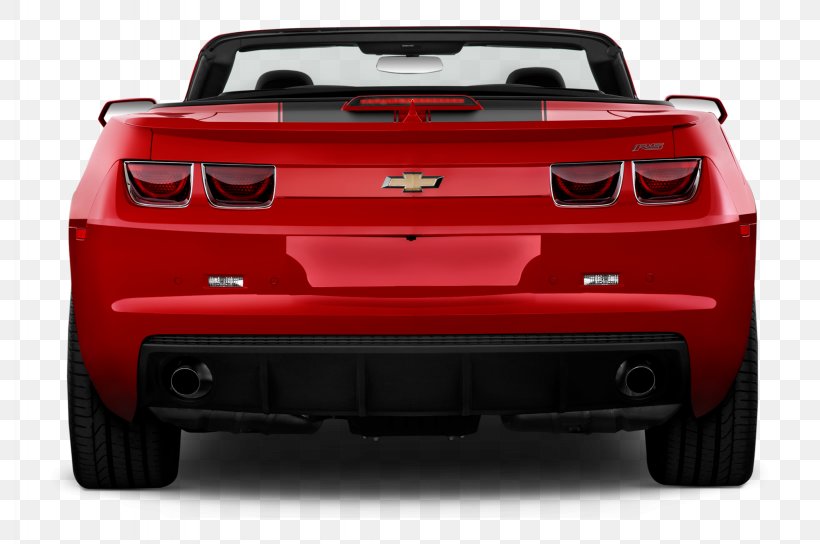 2016 Chevrolet Camaro Convertible 2016 Chevrolet Camaro Convertible Personal Luxury Car, PNG, 2048x1360px, 2016, Chevrolet Camaro, Automotive Design, Automotive Exterior, Automotive Lighting Download Free