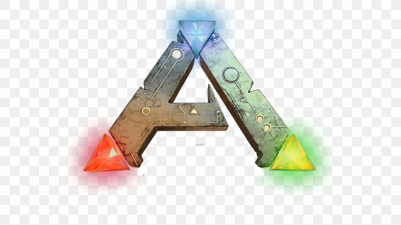 ARK: Survival Evolved PlayStation 4 Survival Game Video Game, PNG, 1600x900px, Ark Survival Evolved, Computer Servers, Computer Software, Directx 12, Early Access Download Free