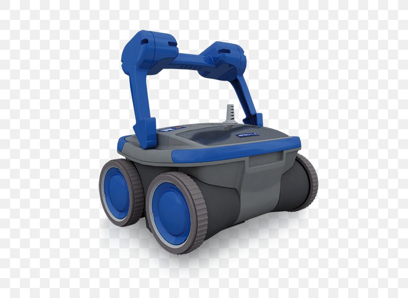 Astralpool Cleaner R 3 66666 Automated Pool Cleaner Swimming Pools Astral Duo Robotic Swimming Pool Cleaner Astralpool Cleaner R 5 66665, PNG, 600x600px, Automated Pool Cleaner, Cleaning, Hardware, Limpiafondos, Machine Download Free