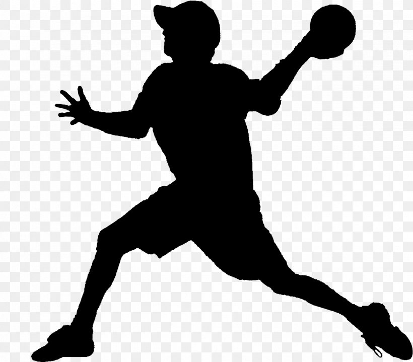 Basketball Cartoon, PNG, 1327x1164px, Dodgeball, Basketball Player, Dodgeball A True Underdog Story, Player, Playing Sports Download Free