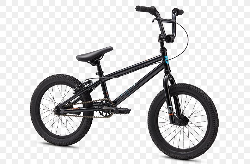 Bicycle BMX Bike Mongoose Legion L80, PNG, 705x537px, Bicycle, Automotive Tire, Automotive Wheel System, Bicycle Accessory, Bicycle Cranks Download Free