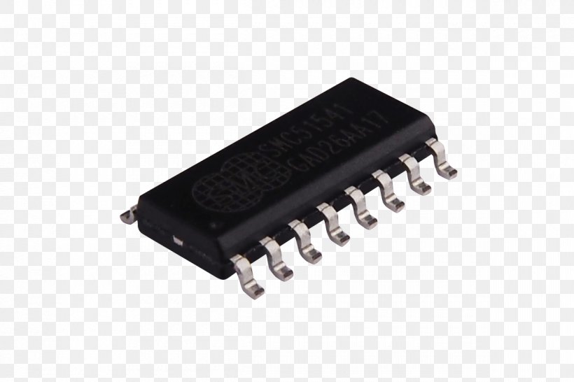Bit Transistor Electronics Code 瑞新电子股份有限公司, PNG, 1200x800px, Bit, Address, Circuit Component, Code, Data Download Free