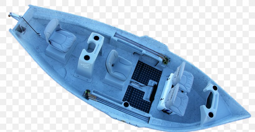 Boat Yeti Cooler Watercraft Hull, PNG, 1151x600px, Boat, Automotive Exterior, Chine, Cooler, Drift Boat Download Free