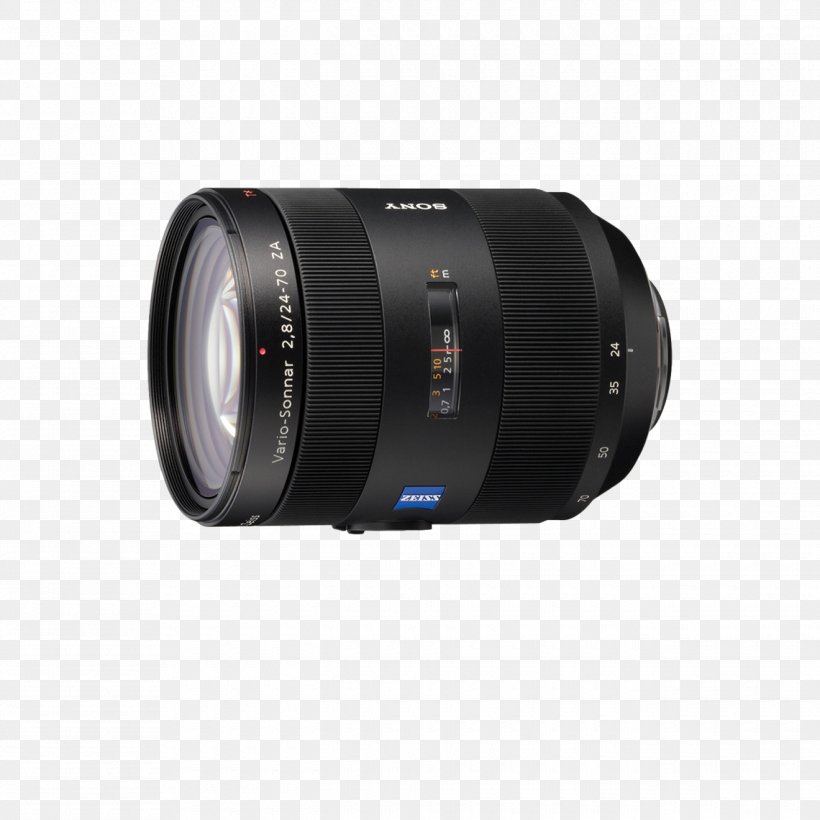 Canon EF 24-70mm Carl Zeiss AG Zeiss Vario-Sonnar Sony α Sony E-mount, PNG, 1320x1320px, Canon Ef 2470mm, Camera, Camera Accessory, Camera Lens, Cameras Optics Download Free