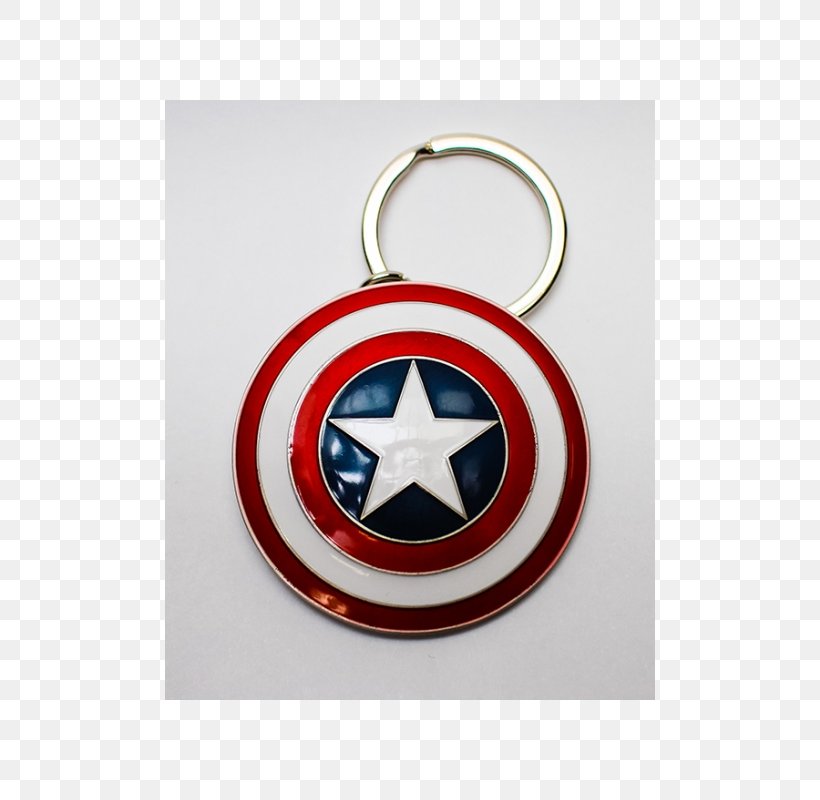Captain America Thor Marvel Comics Key Chains Iron Man, PNG, 800x800px, Captain America, Avengers Age Of Ultron, Avengers Film Series, Avengers Infinity War, Bottle Opener Download Free