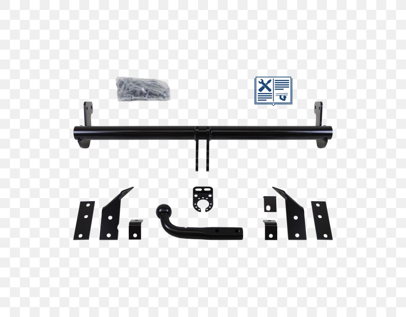 Car Line Angle, PNG, 640x640px, Car, Auto Part, Automotive Exterior, Hardware, Hardware Accessory Download Free