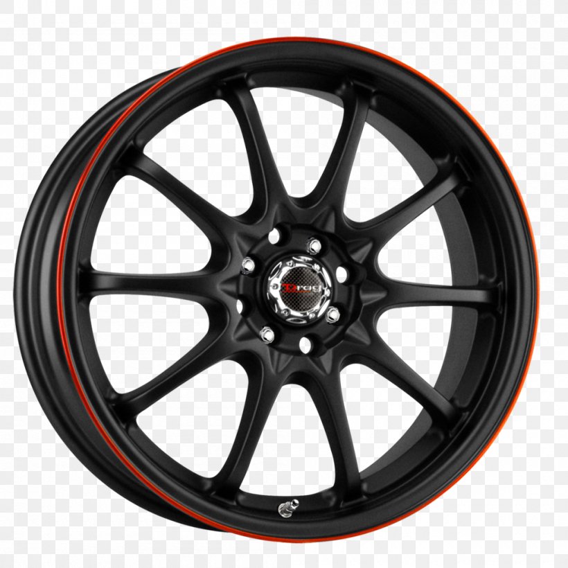 Car Volkswagen Alloy Wheel Rim Tire, PNG, 1000x1000px, Car, Alloy, Alloy Wheel, Auto Part, Automotive Tire Download Free