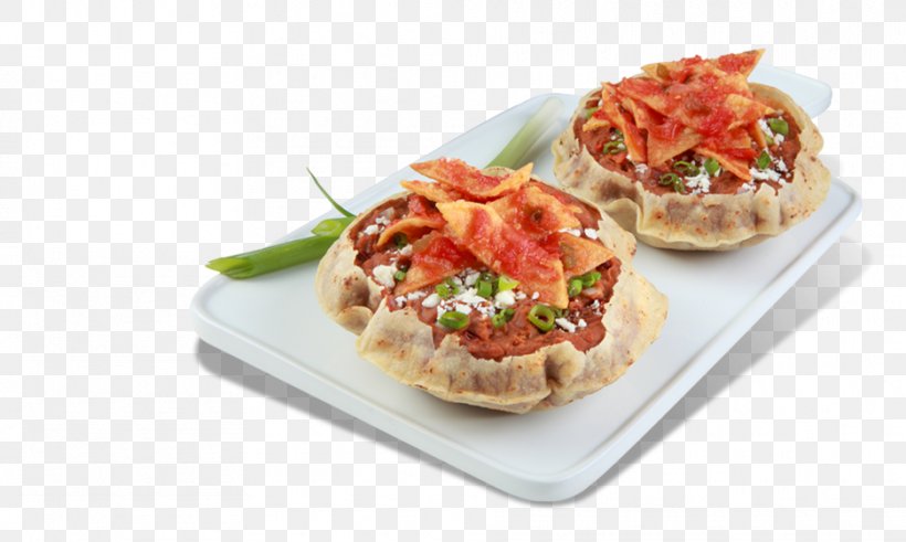 Chilaquiles Mexican Cuisine Bruschetta Salsa Refried Beans, PNG, 936x561px, Chilaquiles, Appetizer, Bruschetta, Cheese, Chipotle Download Free