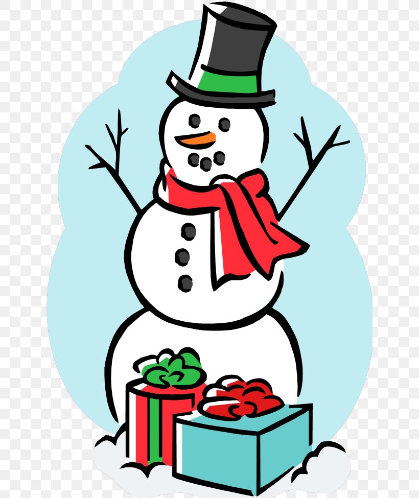 Christmas Tree Snow Hold Clip Art The Itsy Bitsy Snowman Christmas Day, PNG, 638x975px, Christmas Tree, Arm, Artwork, Character, Christmas Download Free
