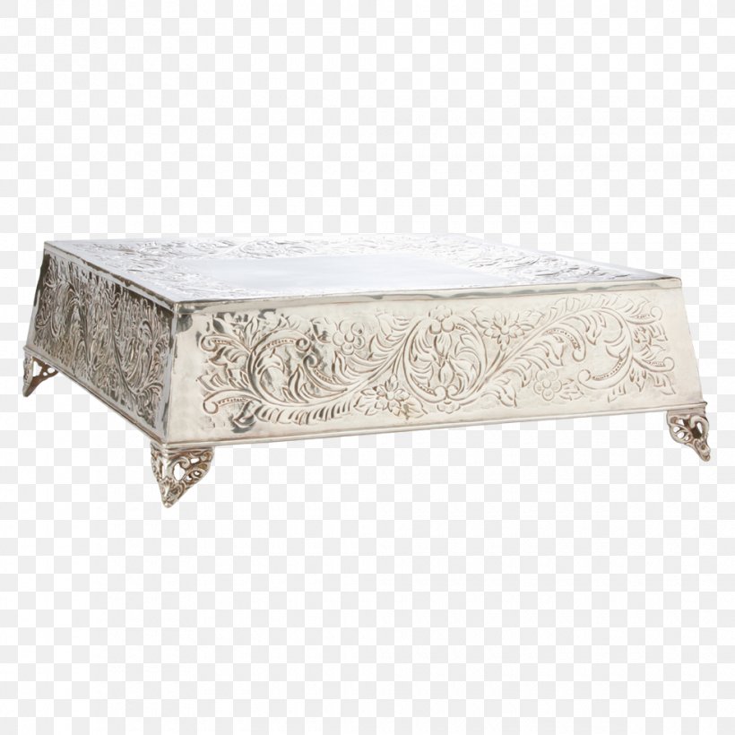 Coffee Tables Bed Frame Rectangle, PNG, 980x980px, Coffee Tables, Bed, Bed Frame, Box, Coffee Table Download Free