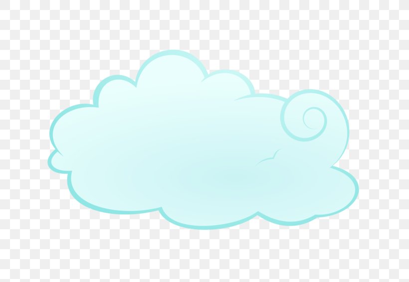 Desktop Wallpaper Cloud Clip Art, PNG, 800x566px, Cloud, Aqua, Azure, Cloud Computing, Color Download Free