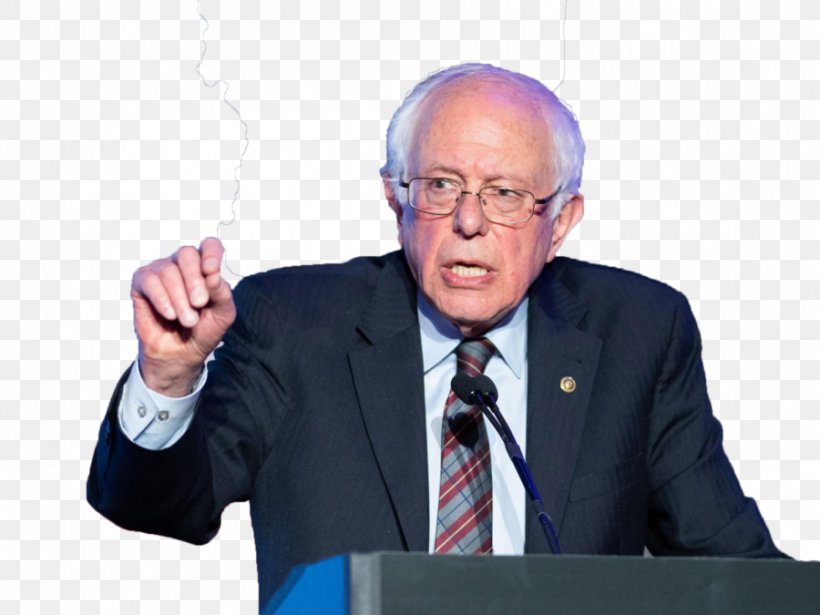 Donald Trump, PNG, 900x675px, Bernie Sanders, Business, Businessperson, Candidate, Democratic Party Download Free