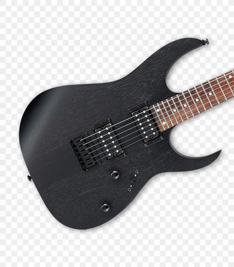 Electric Guitar Bass Guitar Schecter Guitar Research Ibanez, PNG, 1050x1200px, Electric Guitar, Acoustic Electric Guitar, Acousticelectric Guitar, Bass Guitar, Bolton Neck Download Free