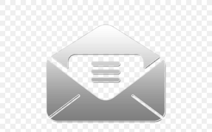 Email Marketing Clip Art, PNG, 512x512px, Email, Bounce Address, Brand, Email Address, Email Box Download Free