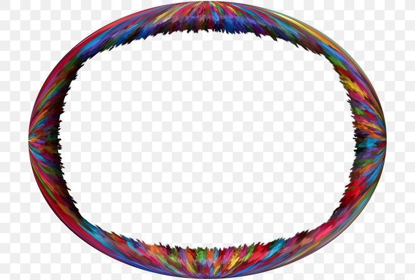 Feather Circle, PNG, 712x553px, Feather Download Free