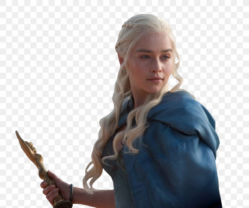 Game Of Thrones Daenerys Targaryen Arya Stark Margaery Tyrell Bronn, PNG, 986x827px, Game Of Thrones, Arya Stark, Breaker Of Chains, Bronn, Daenerys Targaryen Download Free