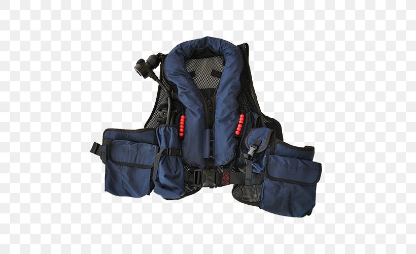 Gilets Buoyancy Compensators Personal Protective Equipment, PNG, 500x500px, Gilets, Buoyancy, Buoyancy Compensator, Buoyancy Compensators, Microsoft Azure Download Free