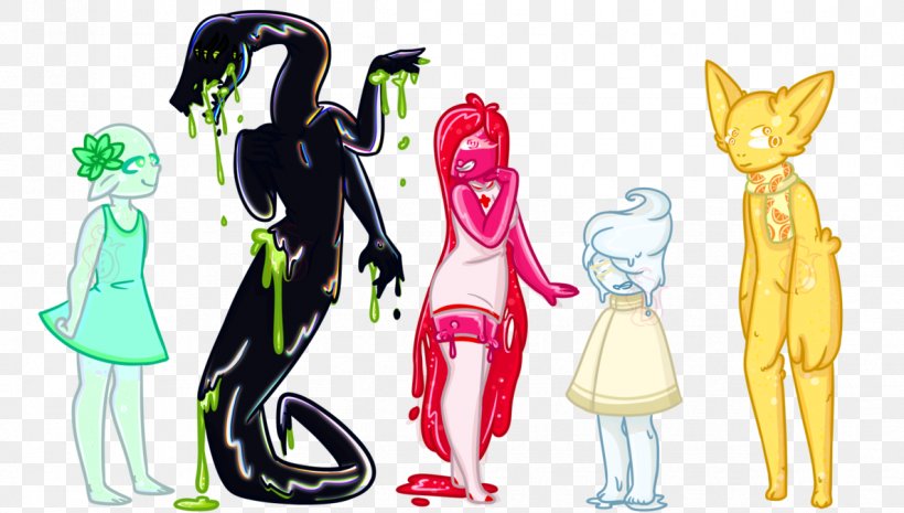 Graphic Design Art, PNG, 1186x673px, Art, Adoption, Cartoon, Costume, Costume Design Download Free