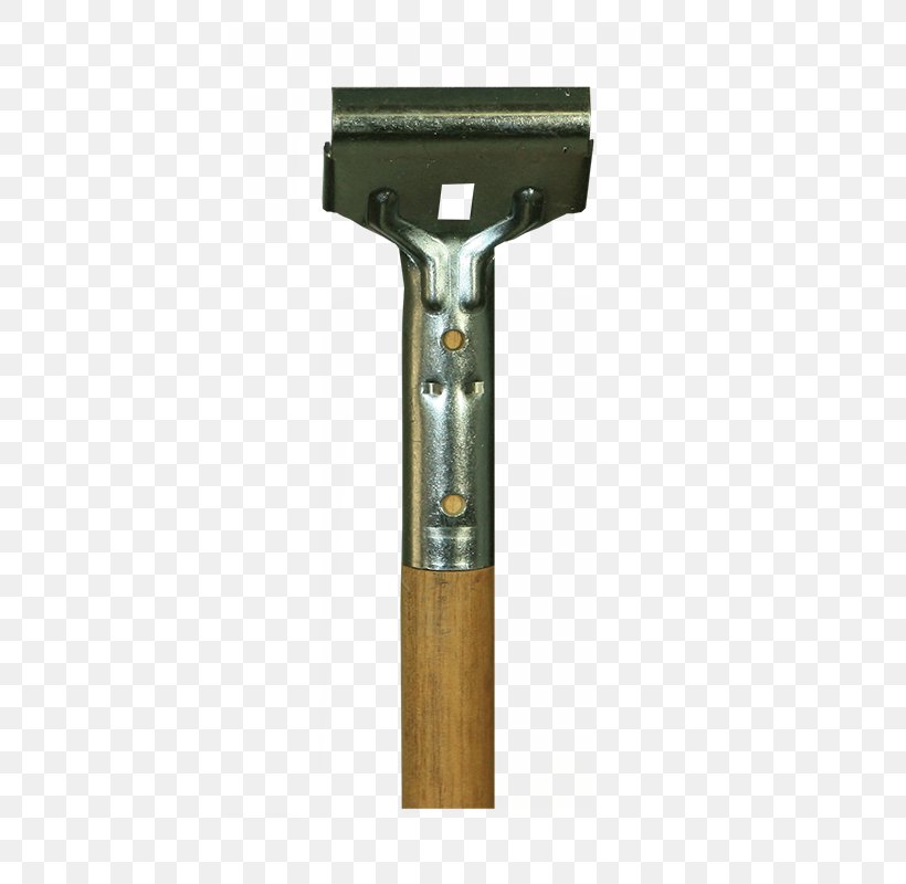 Handle Ball-peen Hammer Mallet Sledgehammer, PNG, 800x800px, Handle, Ballpeen Hammer, Dead Blow Hammer, Hammer, Mallet Download Free