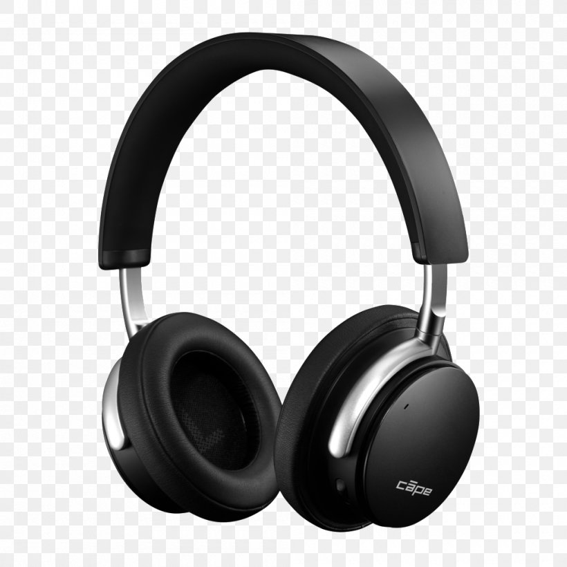 Headphones 3D Audio Effect Sound Microphone, PNG, 1000x1000px, 3d Audio Effect, Headphones, Active Noise Control, Audio, Audio Equipment Download Free