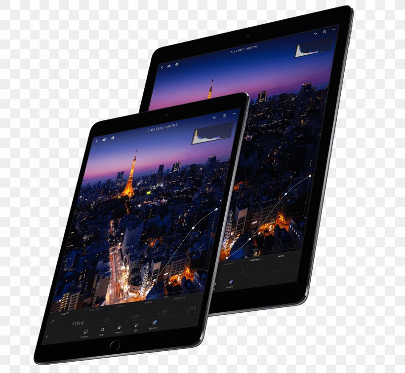 IPad Pro (12.9-inch) (2nd Generation) Laptop Apple, PNG, 1680x1549px, Ipad, Apple, Computer, Computer Hardware, Display Device Download Free