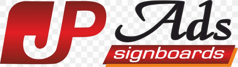 Jp Ads Sign Boards Logo Brand, PNG, 3789x1080px, Logo, Advertising, Banner, Brand, Business Download Free