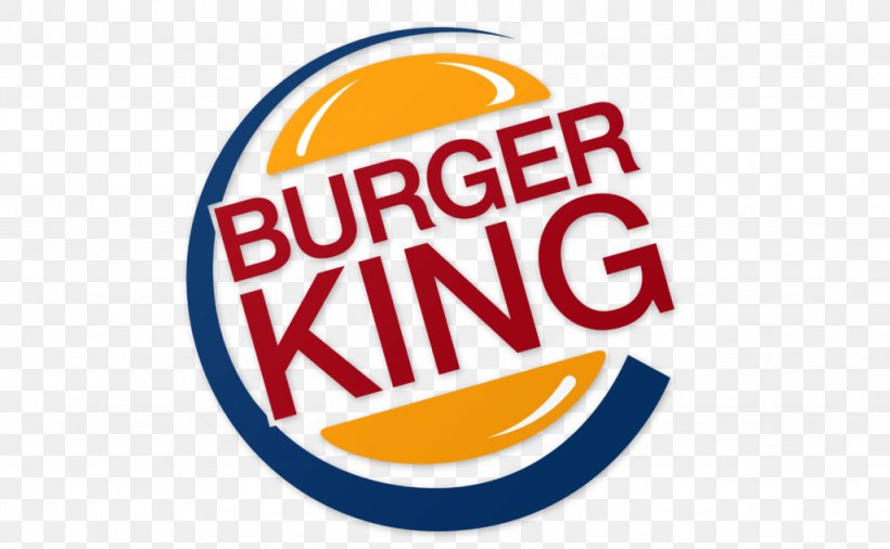 KFC Hamburger Burger King Logo Pizza Hut, PNG, 1024x632px ...