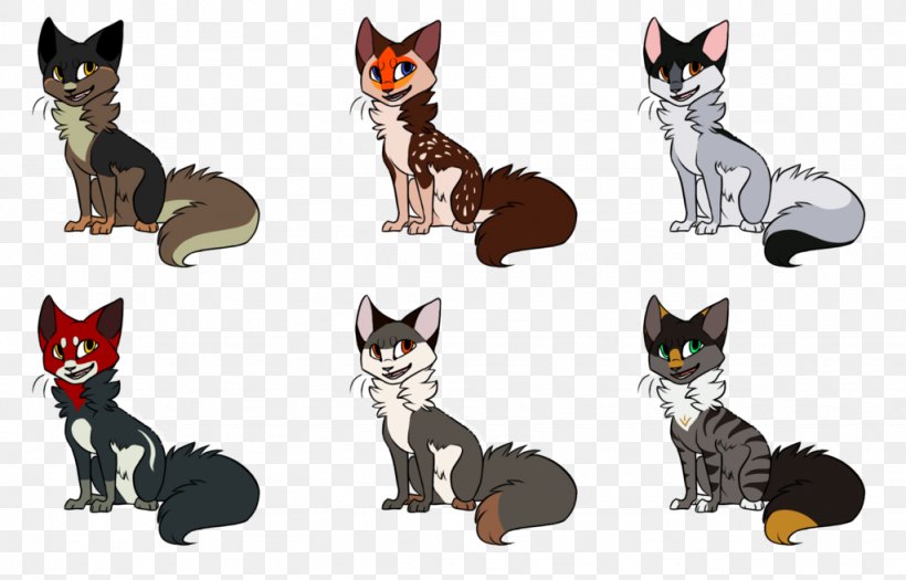 Kitten Whiskers Domestic Short-haired Cat, PNG, 1024x656px, Kitten, Carnivoran, Cartoon, Cat, Cat Like Mammal Download Free