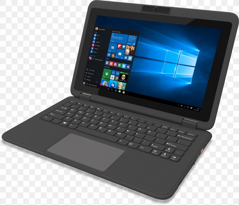 Laptop Mobile Phones Tablet Computers ASUS, PNG, 2372x2034px, 2in1 Pc, Laptop, Acer Aspire, Asus, Central Processing Unit Download Free